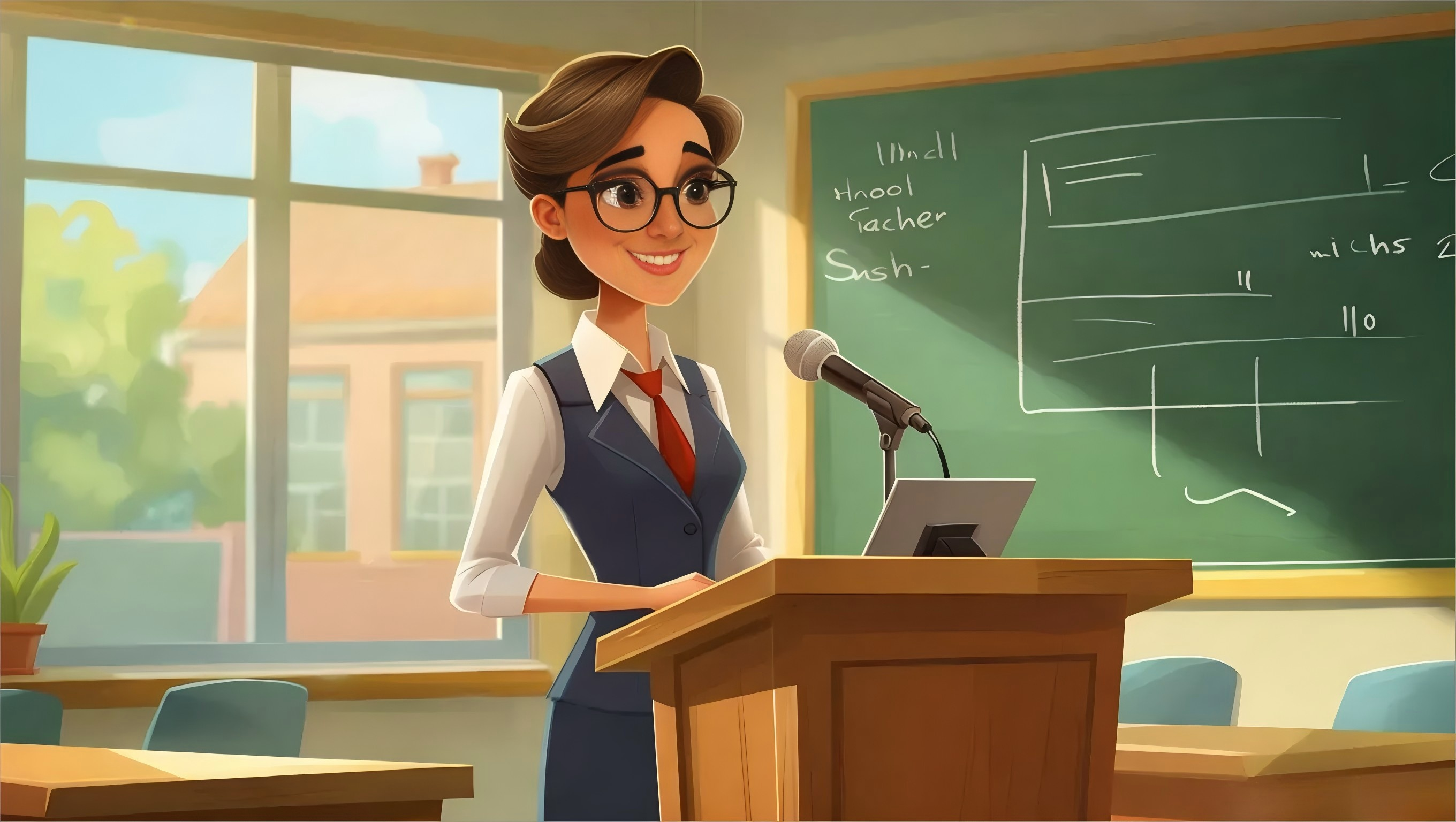 영어 교사 자격증 시험 준비 비법: 우리가 함께 풀어본 문제집들