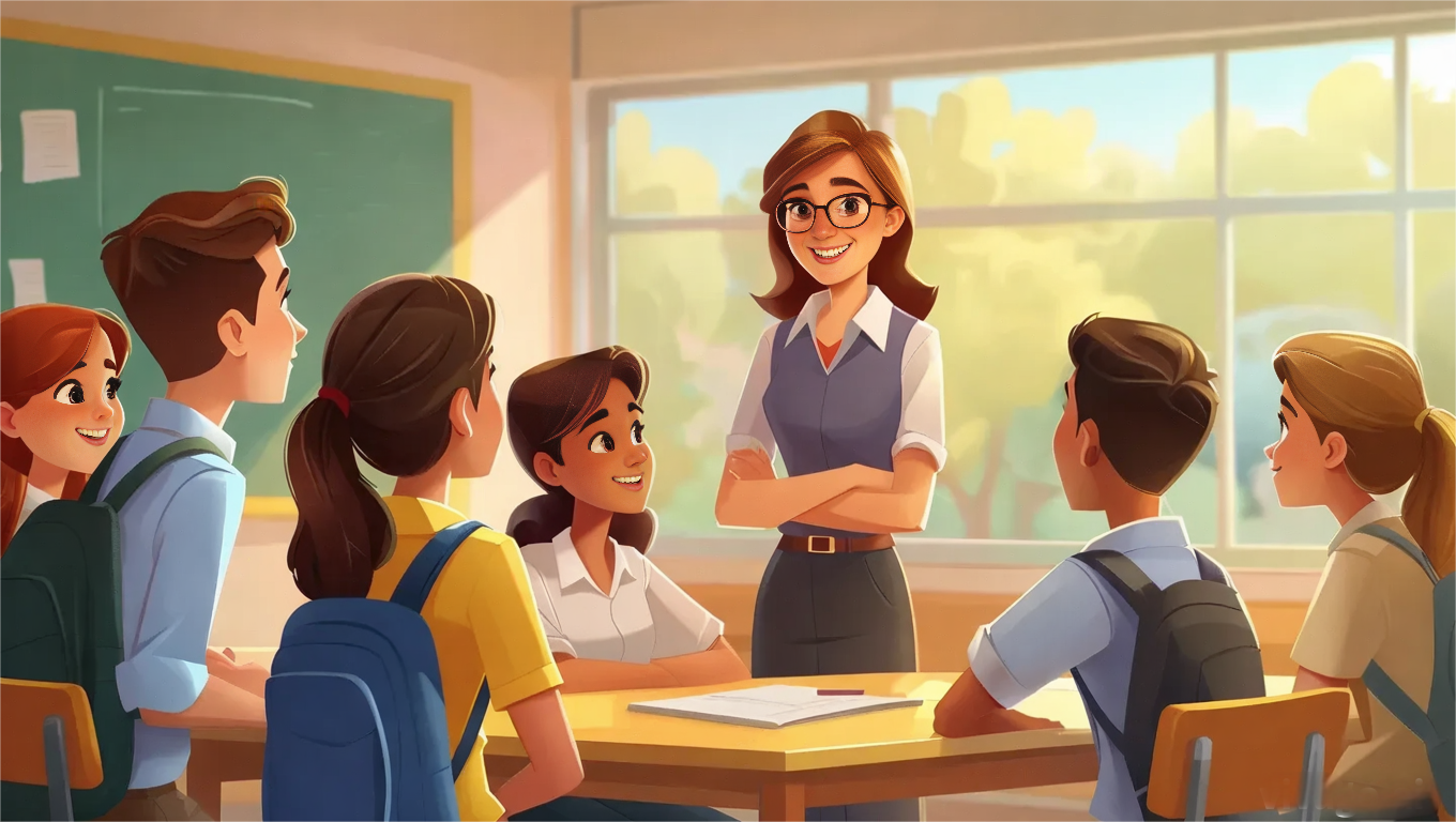 BaiSiKao AI 지능형 문제 출제