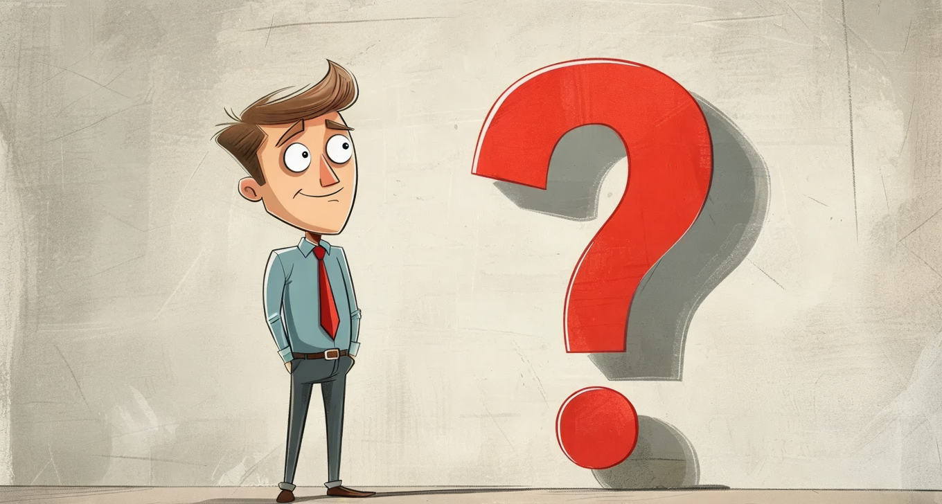 백사오 AI 지능형 문제 출제