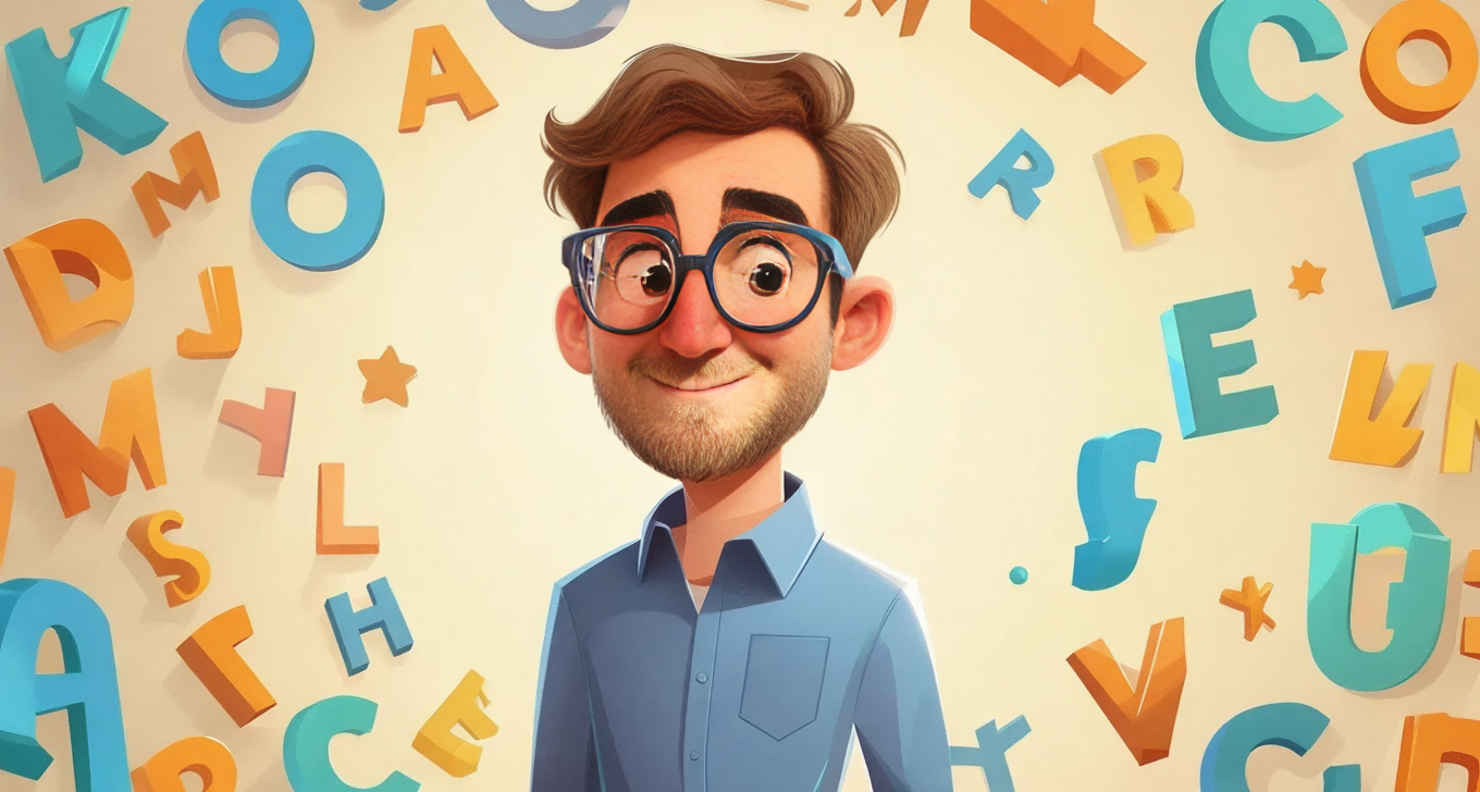 독학생을 위한 다섯 가지 추천 문제 풀이 소프트웨어