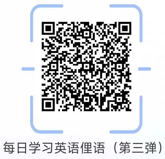 백사오 AI 지능형 문제 출제