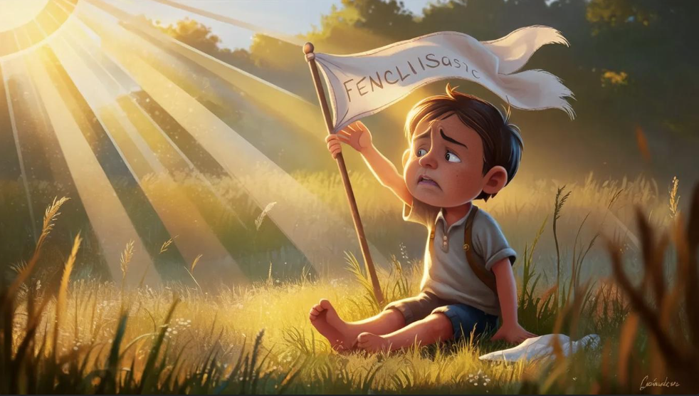 백사고 AI 지능형 출제