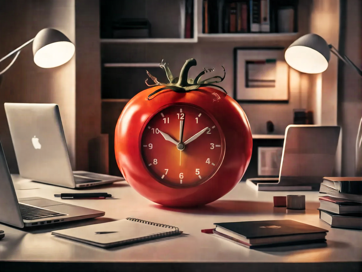 BaiSiKao AI 지능형 문제 출제