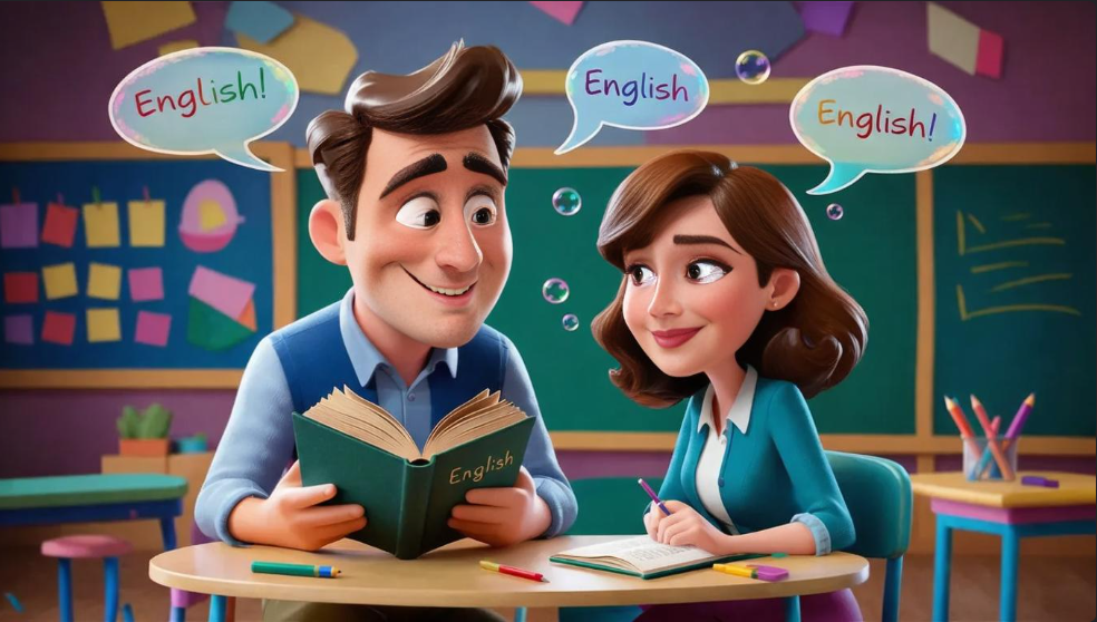 백사고 AI 지능형 출제