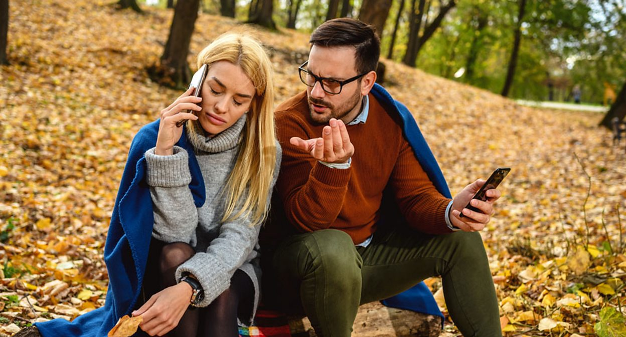 백사오 AI 지능형 문제 출제